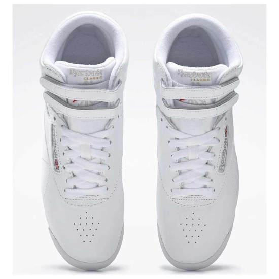 Reebok F/S Hi W Reebok F/S Hi W